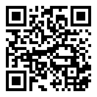 观看视频教程《1. “五官兄弟”游乐场》优质课教学视频-大象2001版小学科学三年级上册的二维码