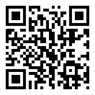 观看视频教程人教版小学数学三下《第3单元 复式统计表》云南迟维的二维码