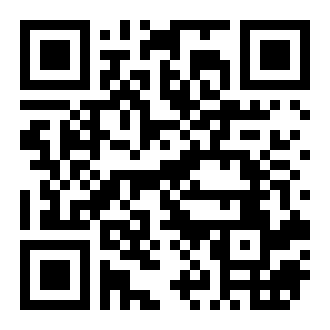 观看视频教程《1. “五官兄弟”游乐场》优质课课堂展示视频-大象2001版小学科学三年级上册的二维码