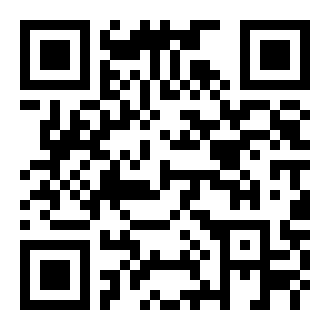 观看视频教程《1. “五官兄弟”游乐场》优质课课堂展示视频-大象2001版小学科学三年级上册的二维码