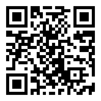 观看视频教程《磁铁有磁性》小学科学三年级优质课视频-浙江-滕严艳的二维码
