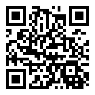 观看视频教程《曼谷的小象》全国小学语文著名特级教师窦桂梅经典课堂专辑的二维码