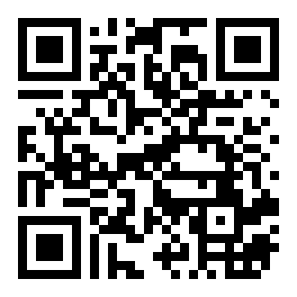 观看视频教程《趣玩科学，理趣交融》教科版小学科学三年级上册研训活动视频-浙江杭州-杨春晖的二维码