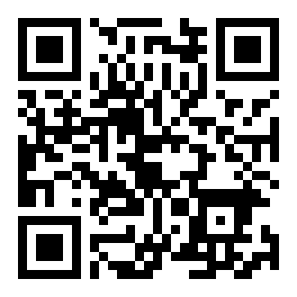 观看视频教程《水单元简析及实施建议》教科版小学科学三年级上册研训活动视频-浙江杭州-姜向阳的二维码