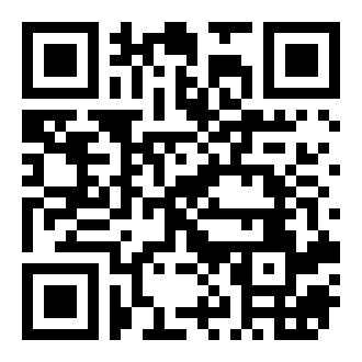 观看视频教程《宋定伯卖鬼》二(六年级) 执教 窦桂梅的二维码