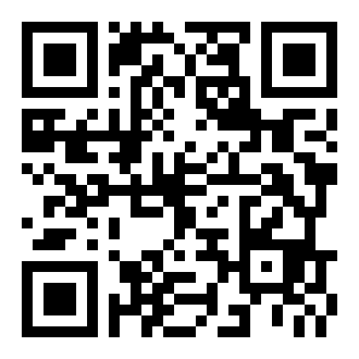 观看视频教程专家评课-教科版小学科学三年级上册研训活动视频-浙江杭州-刘晋斌的二维码