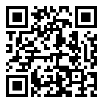 观看视频教程互动评课-教科版小学科学三年级上册研训活动视频-浙江杭州-郑建华的二维码