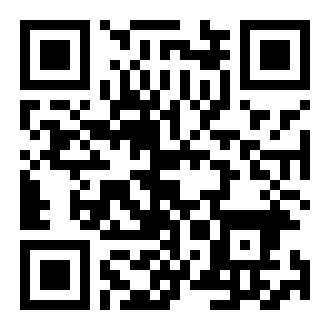 观看视频教程试教体会《水单元》教科版小学科学三年级上册研训活动视频-浙江杭州-夏薇薇的二维码