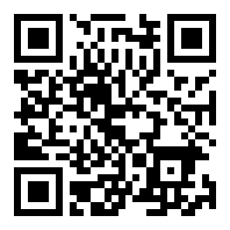 观看视频教程《水到哪里去了》教科版小学科学三年级上册研训活动视频-浙江杭州-沈佳丽的二维码