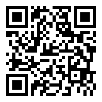 观看视频教程《做引子 搭架子 抬轿子》教科版小学科学三年级上册研训活动视频-浙江杭州-戴军方的二维码