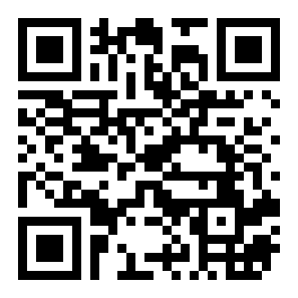 观看视频教程贺琳 They sit around tables 说课及授课视频 第五届全国小学英语教学观摩研讨会的二维码