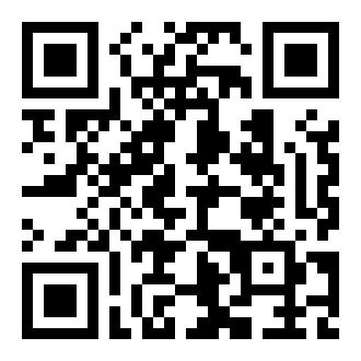 观看视频教程小学数学人教版二上《乘法的初步认识》湖北方凤姣的二维码