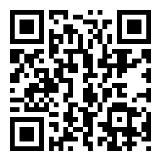 观看视频教程全国小学英语教学特等奖及一等奖课例（武汉第四届） a funny parrot 孙庆华的二维码