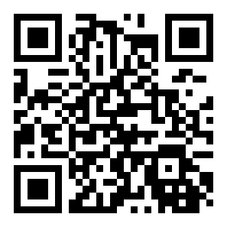 观看视频教程小学数学人教版二上《乘法的初步认识》江西欧婷雅的二维码