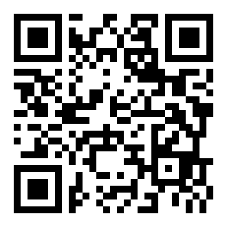 观看视频教程北师大版数学七上-2.3《绝对值》课堂教学视频实录-刘启东的二维码