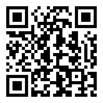 观看视频教程小学数学人教版二上《观察物体》黑龙江吴利平的二维码