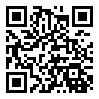 观看视频教程北师大版数学七上-2.9《有理数的乘方-1》课堂教学视频实录-陈老师的二维码