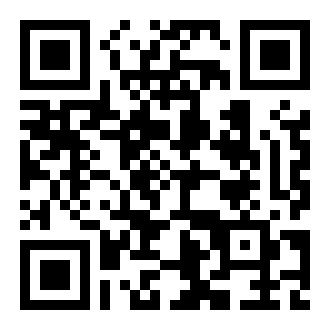 观看视频教程《我总会和你在一起》小学语文名师课堂_小学语文优质课视频的二维码