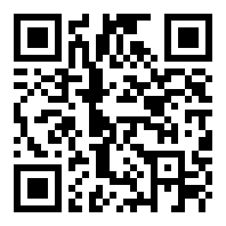 观看视频教程名家经典之黄爱华《百分数的认识》的二维码