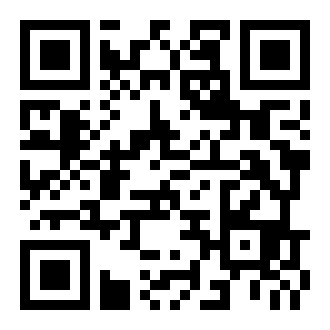 观看视频教程《用分数表示可能性的大小》（孙谦） 2010年江苏省小学数学优质课评比观摩课大赛视频的二维码