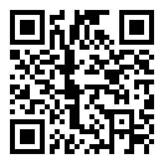 观看视频教程第五届全国小学英语教学观摩研讨会获奖课例 崔吉娟 My holiday 说课及授课实录视频的二维码