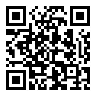 观看视频教程特别奖_我向彩虹借颜色_全国青年教师教学大赛的二维码