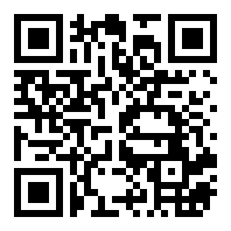 观看视频教程一等奖 跨越海峡的生命线 第六届全国青年教师阅读教学大赛的二维码