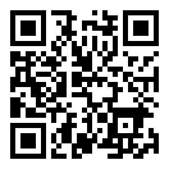 观看视频教程《清平乐。村居》全国小学语文著名特级教师窦桂梅经典课堂专辑的二维码