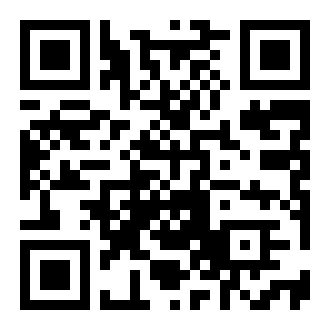 观看视频教程全国小学英语教学特等奖及一等奖课例 travel 陈霆婷的二维码