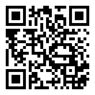 观看视频教程平面向量的数量积-整节课例(1)高中数学广东名师课堂优质课的二维码