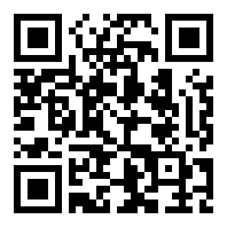 观看视频教程人教版小学数学三下《第2单元 有关0的除法》甘肃郭建秀的二维码