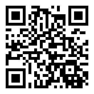 观看视频教程张红 三年级《商不变的规律》北京 特级教师_小学数学生本课堂的成功奥秘的二维码