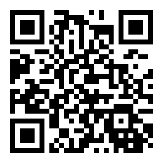 观看视频教程小学数学人教版二上《乘法的初步认识》四川孙会兰的二维码