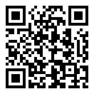 观看视频教程北师大版数学七上-2.3《绝对值》课堂教学视频实录-夏伟的二维码