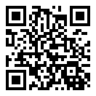 观看视频教程《秦兵马俑》小学语文名师课堂_小学语文优质课视频的二维码
