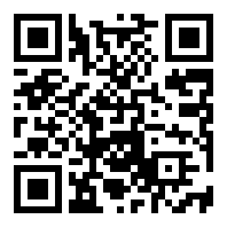 观看视频教程小学数学人教版二上《乘法的初步认识》湖北杨俊的二维码