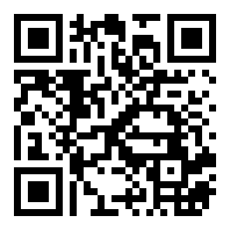 观看视频教程小学数学黄晶实验课：三年级《长方形、正方形的周长》的二维码