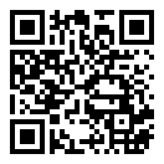 观看视频教程特等奖_盘古开天地 河南陈丽羽 第七届全国青年教师阅读教学大赛的二维码