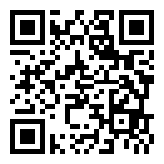 观看视频教程特等奖_花钟_第七届全国青年教师教学大赛的二维码