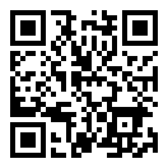 观看视频教程《秋天的怀念》 全国小学语文著名特级教师窦桂梅经典课堂专辑的二维码