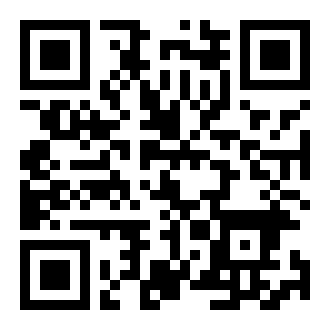 观看视频教程Educational exchanges Reading（2）》初中八年级英语高晖的二维码