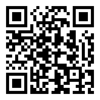 观看视频教程北师大版数学七上-2.2《数轴》课堂教学视频实录-黄运的二维码