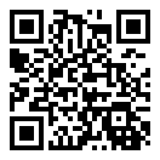 观看视频教程镶嵌-整节课例_初中数学广东名师课堂优质课的二维码