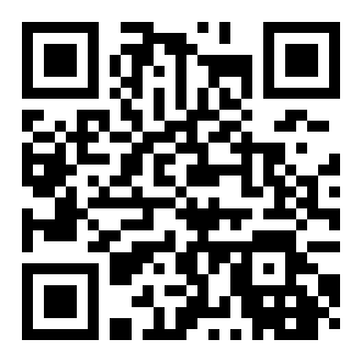 观看视频教程第四届全国小学英语教学观摩研讨会获奖课例 sports 李浩的二维码