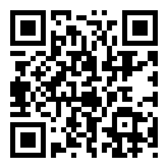 观看视频教程名家经典之潘晓明《长方形的周长和面积》的二维码
