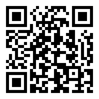 观看视频教程北师大版数学七上-2.9《有理数的乘方-2》课堂教学视频实录-刘海燕的二维码