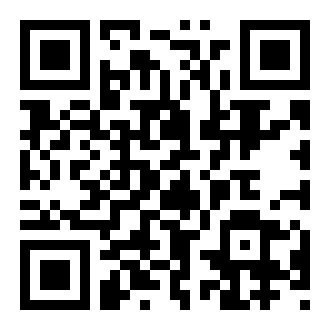 观看视频教程小学数学人教版二上《乘法的初步认识》吉林刘伟的二维码