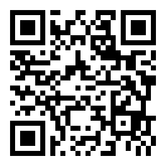 观看视频教程小小理财家-整节课例_小学数学广东名师课堂优质课的二维码