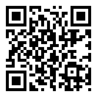 观看视频教程付源贵州 一等奖《槐花五月》第八届青年教师阅读教学大赛一等奖的二维码