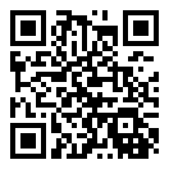 观看视频教程《太阳光的利用》小学语文名师课堂_小学语文优质课视频的二维码